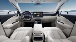 �����ǹ������ع� ���2800mm����ƽ