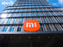 ��С���뻪��������ȳ��������������