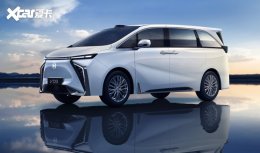 31.88-43.88��Ԫ �ϴ�V09��ʽ����