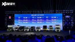 ���帣��ȫ˳T8���� �ۼ�15.38��Ԫ��