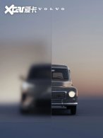 �򾭵��¾� �ֶ���EM90����Ԥ��ͼ�ع�