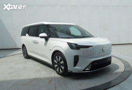 11��12���׷� �ֶ���EM90�걨ͼ�ع�