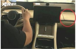 �丱�ݷ�ת�� �ǽ�S7���ε����ع�