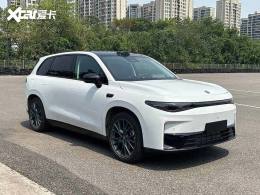 �����ڷ��� ����C10�걨��Ϣ�ع�