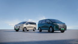 κ�Ƹ�ɽMPV�����ӳ��� 10��18������