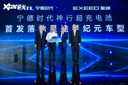 ר������ʱ���߹ܣ����г���Ҫ���˿���