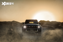 ����JETOUR��;������ ����SUV������