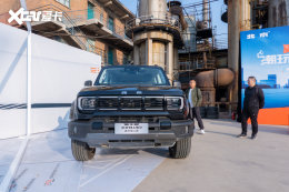 �޿���+���ط����� ȫ��BJ40����Ԥ��