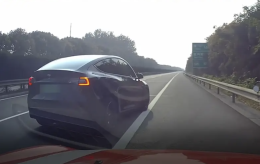 ����ͨ����˹�����ٶ�α� ���̾�