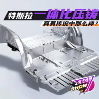 ��˹�������һ�廯ѹ�� ���ܷ���