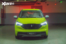 5.28-6.68��Ԫ ����EV3�ഺ����ʽ����