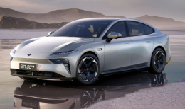 e&pi;007��ͼ���� ������+���ֶ�����ѡ