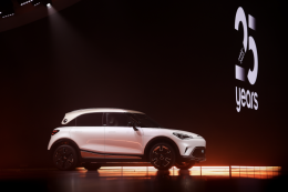 smart����#1��������� �ۼ�23.99��Ԫ