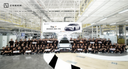 ���001 FR������������ 10��27������