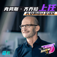 ���������� ������ȫ�򻯴��������