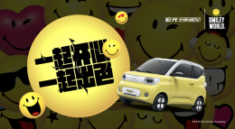 ���MINIEV��������������ͼ ��������