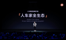 С������������OS ��������ͷ�ɴ���Ƶ