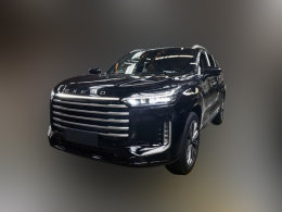 ��;���¹��ʰ�����ع� ����11������