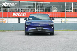 24.99-33.99��Ԫ ��Խ01��ʽ����