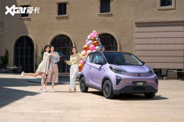 6.49-8.29��Ԫ ȫ��С������ʽ����