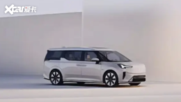 �ֶ���EM90��ͼй¶ ����11��12���׷�