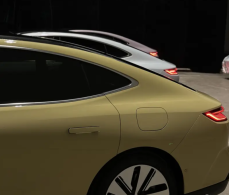 ��������E8ʵ��ͼ�ع� ��������н���