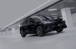 �Ǽ�LS6����ʿ���ͼ ��۸���ս����Ϣ