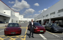 ���������ݳ��ι���˹���Ϻ�����