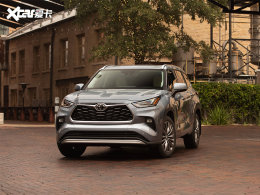 ǰ���ո��ɶ� �����ٻ�100����������