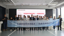 �������׼��������� ����01��������