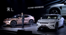 ���ǵ���L����Ԥ�� 5���22-28��Ԫ