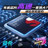 ��λ������ʯ ����оƬ��ͨһ�Ҷ���