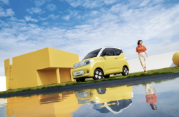 ���MINIEV������������������Ϣ�ع�