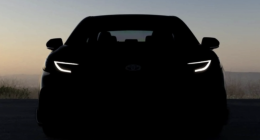 9����������ݳ�չ���� ����������ܻ�