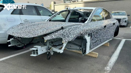 С���׿�ͳ���ϸ���ع� 2024������