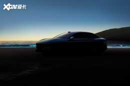 ���007���ڹ��ݳ�չ��ʽ������Ԥ��