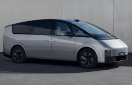 һ�Ŀ�������MEGA ����֪���Ķ�����