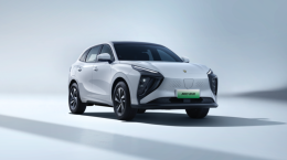 ��������410���������� ��11.99����