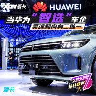 ����Ϊ&ldquo;��ѡ&rdquo; ���� ����������ѡһ