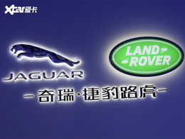 ���ܵ��� ����ݱ�·����Ӧ��Ա15%-20%