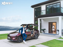 껲�HT����11��15������ Ԥ��22��Ԫ��