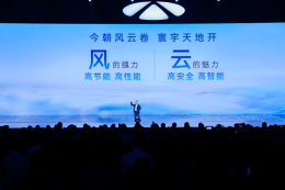 ����ȫ������Դ����&ldquo;����&rdquo;��ʽ����