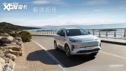 11��11�տ���Ԥ�� ������ԴQ05������Ϣ