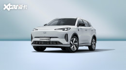 ������ԴQ05/A07�³������� 11.99����