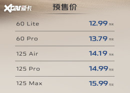 12.99-15.99��Ԫ ������ԴQ05����Ԥ��