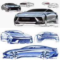 ȫ������������ָ��ع� ���ݳ�չ����