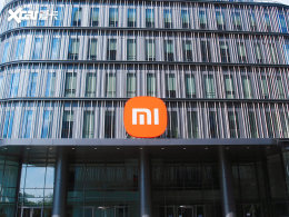 ����������ӦΪС�״��� ���������Ϣ