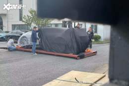 �ߺ��׿�������Ʒ���� ��11��15������