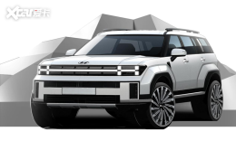 ȫ��ʤ������ָ��ع� �����ݳ�չ�׷�