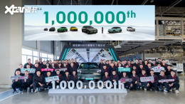 ��˵�100������������ ����Դȫ�����